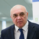 Хазиев: модернизация Набережночелнинской ТЭЦ займет три года