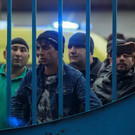 В РТ частные центры больше не принимают экзамены по русскому у мигрантов: «Теперь все под эгидой МВД!»