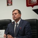 В России скоро появится новый федеральный округ – Новороссия