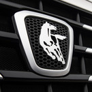 КАМАЗ выплатит акционерам 3,2 миллиарда рублей в виде дивидендов