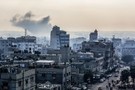 Россия призвала Израиль воздержаться от атак на мирное население сектора Газа