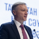 Замглавы минпромторга РФ Каримов поделился впечатлениями от визита в Татарстан
