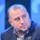 Алаудинов: противник пересматривает стратегию на курском направлении