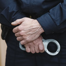 Посудомойку кадетского корпуса СКР обвинили в участии в террористической организации