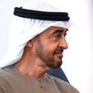 Президент ОАЭ прилетит на встречу с Путиным и саммит БРИКС в Казани