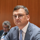 Кулеба заявил, что предотвратить конфликт России и Украины было нельзя