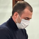 Потерпевшая сторона пошла на примирение с водителем Porsche, устроившим смертельное ДТП на Ершова в Казани