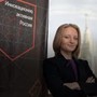 Фонд «дочери Путина» получил научно-исследовательский контракт «Роснефти» на 354 млн рублей