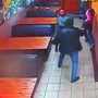 В казанском баре посетитель открыл стрельбу