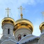 Константинополь предоставил украинской православной церкви автокефалию