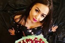 Мать убитой стюардессы из Челнов: «Я не верю, что Альбины нет»