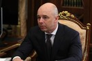 Силуанов прокомментировал новые санкции США против России: «Нет ничего хорошего»