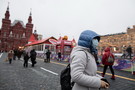 Коронавирус может обнулить эффект от обещанных Путиным мер соцподдержки