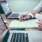 Поступление доходов в бюджет Челнов снизилось на 5%