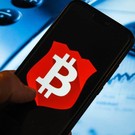 Стоимость биткоина обновила исторический максимум