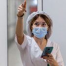 ​65 новых случаев коронавируса обнаружили в Татарстане