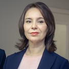 По инициативе Альфии Когогиной пересмотр перечня моногородов обсудят вместе с регионами