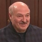 Лукашенко пообещал, что у белорусов будут и другие президенты: «Просто наберитесь терпения»