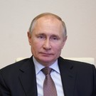 Путин допустил национализацию для сохранения занятости