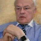 Стали известны время и место прощания с экс-гендиректором «КАМАЗа» Николаем Бехом