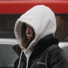 В ближайшие дни в Татарстане похолодает до минус 16 градусов