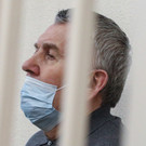 Суд отложил оглашение приговора Агляму Садретдинову