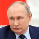 Путин высказался о славянских корнях варяга Рюрика