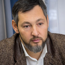 Минниханов назначил и. о. министра промышленности и торговли Татарстана