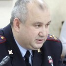 Источник: УБЭП Татарстана возглавил полковник Рустем Аманов