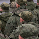 Военный эксперт Сивков: «РФ могла закончить СВО еще в мае – боевые действия затянули специально»
