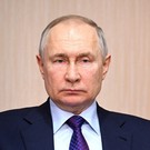 Путин призвал судей надежно защищать права и свободы граждан РФ
