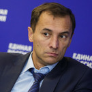 Шамсиева назначили проректором по экономике и финансам КНИТУ-КАИ