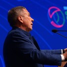 Рустам Минниханов: «Расходы на образование – это инвестиции в будущее с высокой отдачей»