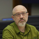 Минобороны Украины о критике контрнаступления со стороны США: «Это все неправда»