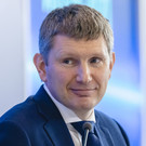 Глава минэкономразвития РФ Решетников приедет в Татарстан с рабочим визитом