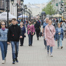 Казань стала 7-й в рейтинге лучших городов для бизнеса по версии Forbes