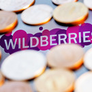 РБК: Мошенников, похитивших у Wildberries 385 миллионов, привлекли к ответственности – среди них семья из Казани 