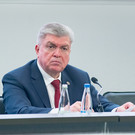 Магдеев озвучил, на какие цели потратил бы допдоходы бюджета