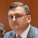 Глава МИД Украины сообщил о готовности «попрыгать и сплясать» ради членства в ЕС