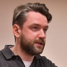 Суд вынес приговор главному архитектору Альметьевска