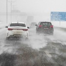 Сильная метель и ветер до 27 м/с: в Татарстане объявили штормовое предупреждение