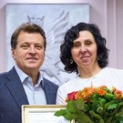 В Казани сменили начальника управления загса