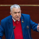 Депутат Госсовета РТ – Сабурской: «Я думаю, что ваши посреднические услуги появились из-за плохой работы чиновников»