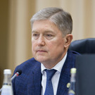 В зоне подтопления в Татарстане живут более 13 тысяч человек