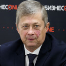 Старостин о своем «задержании»: «Откуда такая дурь? Я только приехал с работы домой»