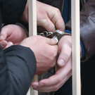 СКР возбудил дело после избиения ребенка на Амирхана в Казани – мальчик болеет эпилепсией