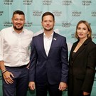 «Новые люди» в Татарстане назвали кандидатов на выборы в Госсовет РТ