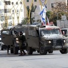 Министр иностранных дел Израиля назвал единственное условие для предотвращения войны в Ливане