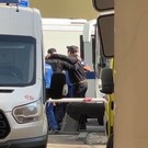 Адвокаты Бакальчука обвинили Wildberries в найме на охрану «террористов и людей с криминальным прошлом»