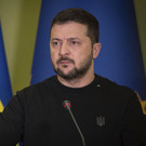 СМИ: «План победы» Зеленского состоит из пяти пунктов – в их числе современное оружие